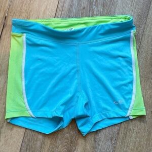 ❤️Champion Performance Shorts